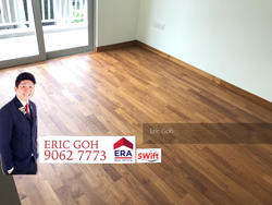 Whitehaven (D5), Apartment #137657512